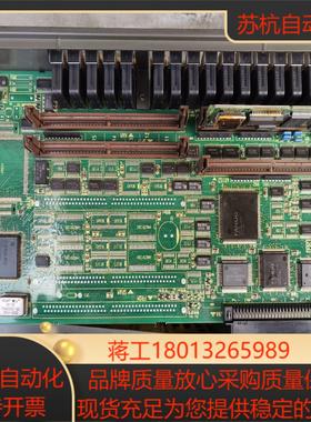 发那科a16b-2202-0401议价