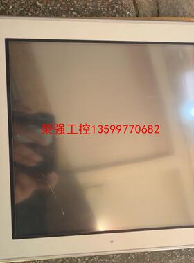 【荣强工控】普洛菲斯Pro-face人机触摸屏 AGP3500-T1-A