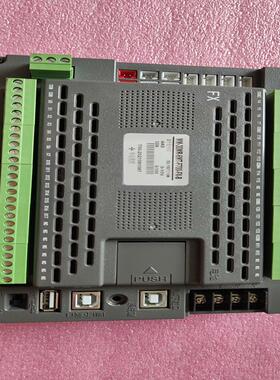 [德峰]中达优控MM-30MR-6MT-F700-FX-B