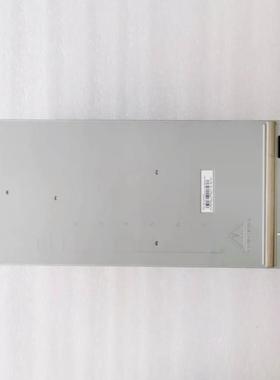 （设备配件）00RY381 31P1844 IBM V7000 2076