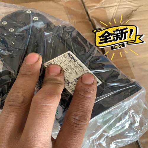 90ST-M024D2D-I/C.         750瓦