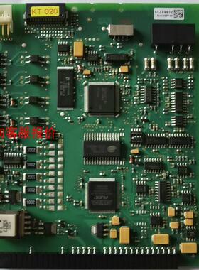 E+H 319083-0200D恩德斯豪斯 319083-0