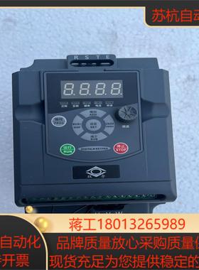 中驱变频器，ZQ100M_1R5G3B1.5千瓦，380v，