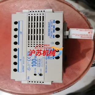 100W DEC E24 PS5R DC2 和泉开关电源