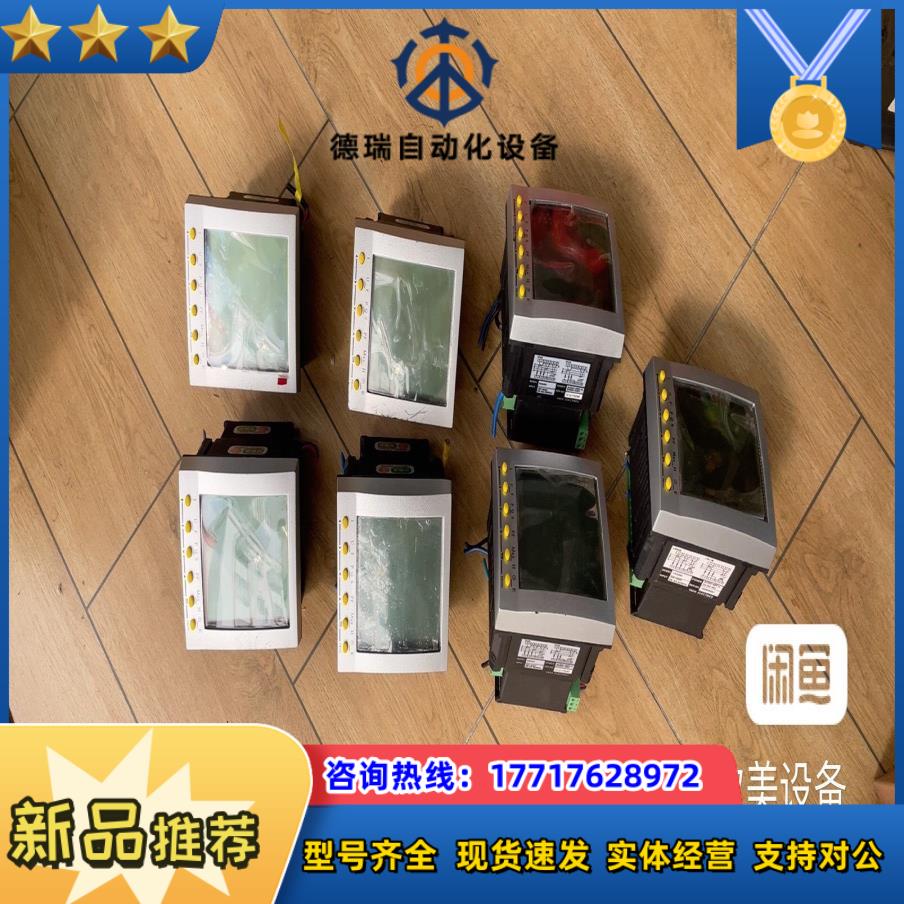 YADA ELECTRICS仪表YD2200 智能电力测控仪议价