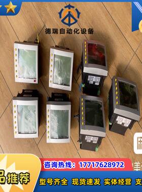 YADA ELECTRICS仪表YD2200 智能电力测控仪议价