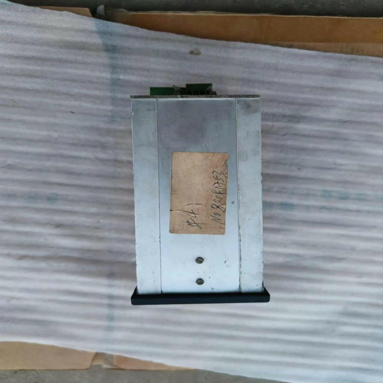 （设备配件）立信FONGS染色机模块控制器