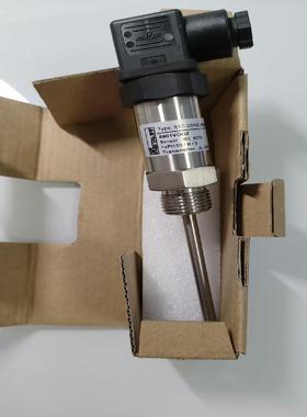 STC-C0100-B08-420A-1-75F