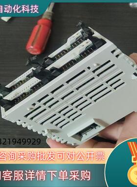 现货fx5-c32ex/d fx5+c32eyt/d以及c32e