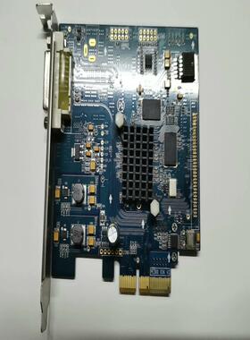 [德峰]Dothinkey PE300 x2-1 CARD-1.0