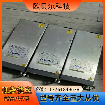 金威源电源模块 GPR4850D