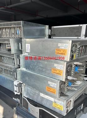 （请询价）KLA TENCOR 科磊 VC100056-004 光电检议价