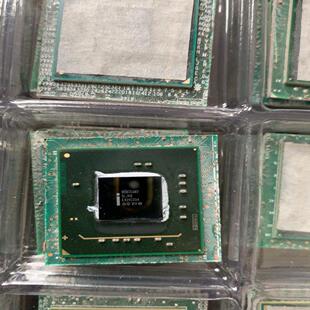 （设备配件）SLJKG   BD82C602  100多个  剪板料