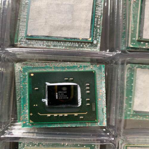 （设备配件）SLJKG   BD82C602  100多个  剪板料