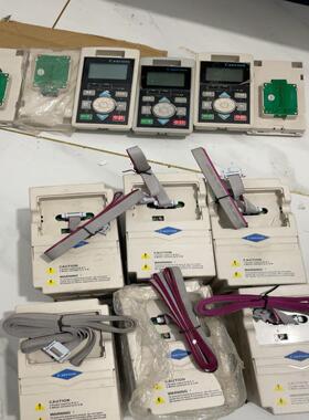 （设备配件）Canroon科朗cv900h-001g-14tf   拆封