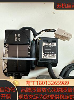 ZX2-LDAZX2-LD100L一套议价