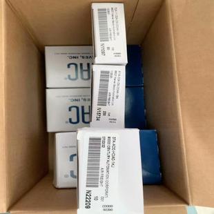 HDA0 出售MAC原装 AD0 正品 1KJ 电磁阀37A