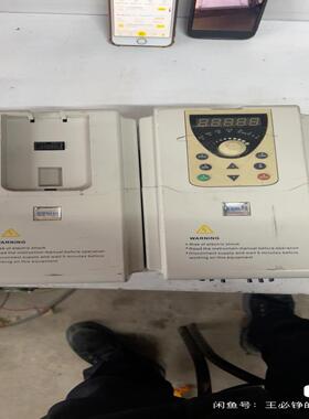 [德峰]上海州川ZCV780E-4T7R5G