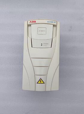 [德峰]-01AC510ABBA409 -