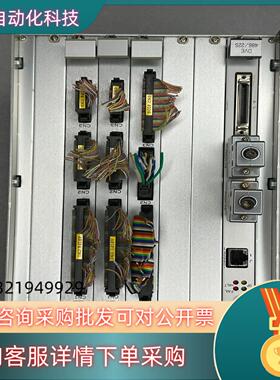 现货DENSRN DVE-486/22（9387A）DENSAN