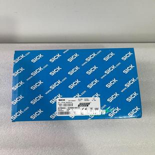 AFM60A 1059039西克值 S4NB018X12