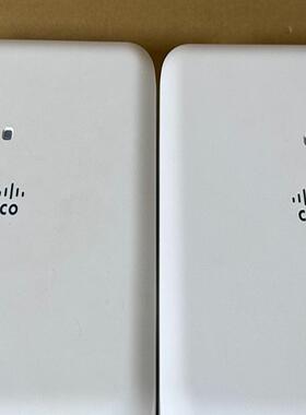 Cisco思科 AIR-AP1832I-H-K9  企业级无