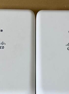 Cisco思科 AIR-AP1832I-H-K9  企业级无