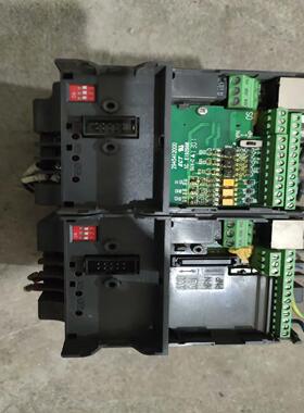 台达变频器VFD004E21A