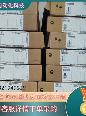 现货全新2023年USB-6218 PXI-4065.