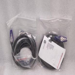 14XBK IFM易福门 控制器 SF2420 SFR