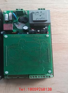 【非标价】MUEGGE 82260-00803 MUEGGE 8226