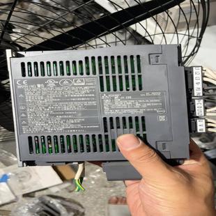 MR J4-20B成色非常新可充新不有八台议价