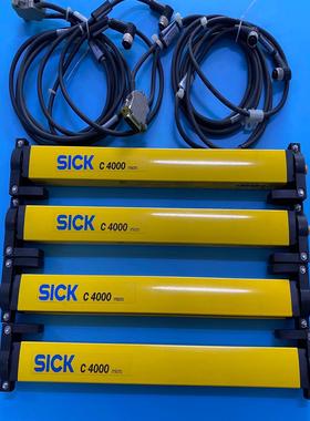 [德峰]03010AA300德国-- SICKC41E 光栅C41S