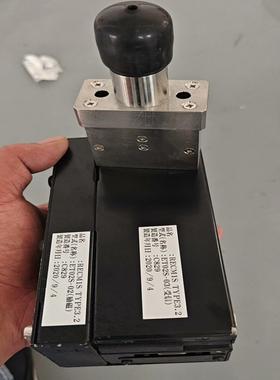 （设备配件）RECM1S TYPE3.2