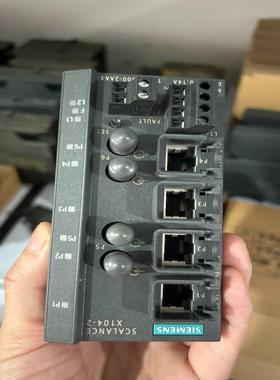 （设备配件）很拍摄GK75104-AA3 BB00成色实物 -62新2