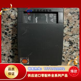 便宜出议价 485 B3867控制器