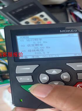 出售MD290;MD500系列驱动板，MVT373GQD1原