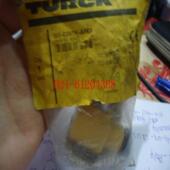 AP6X议价 G18SK 进口TURCK图尔克 BI5