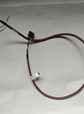 （设备配件）3HNE05659-1