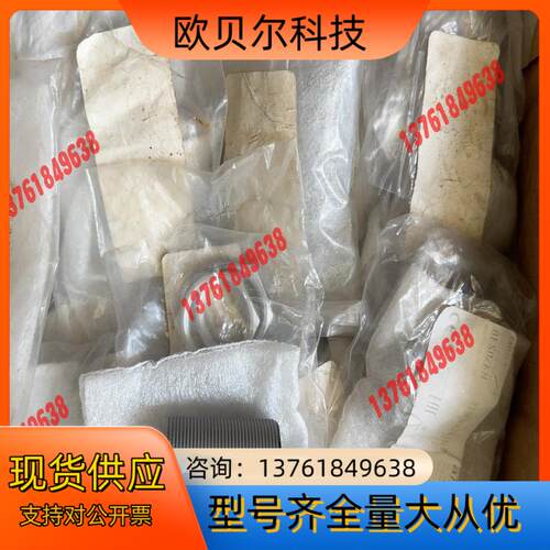 巴鲁夫BES02KN接近开关BES M30ML-PSC10A