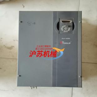海普浦变频器HLP A100系列