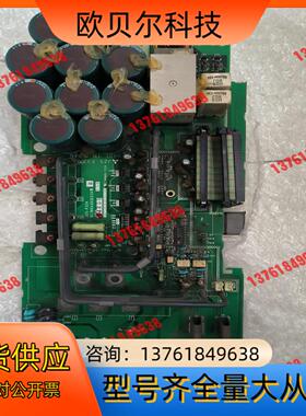 伺服控制器驱动板，型号：J2S-P32A，件，成色较