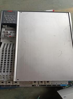 议~丹佛斯变频器FC-302P75KT5E20H2XG
