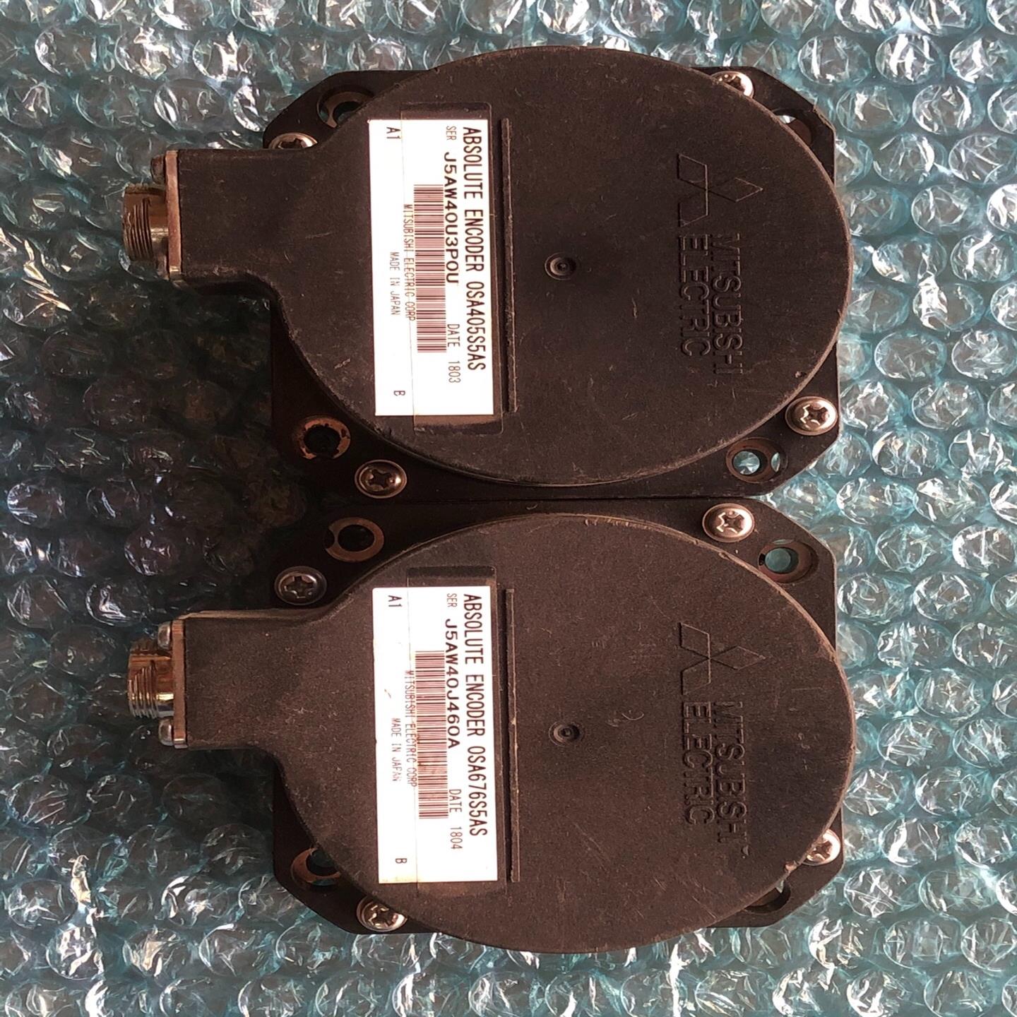 [德峰] osa676s5asosa405s5as