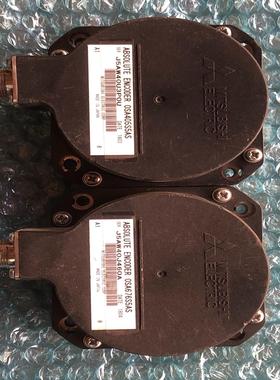 [德峰] osa676s5asosa405s5as