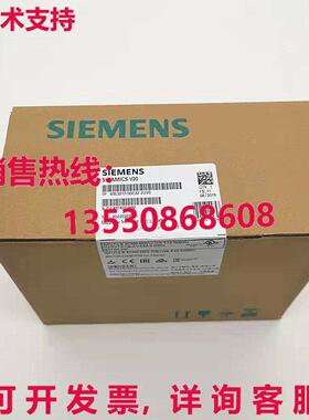 供应原装6SL3210-5BE22-2UV0 变频器   加速船 6SL3 210-5BE22-2U