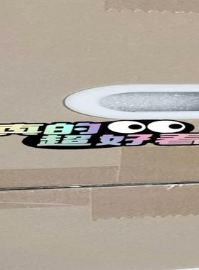 NetEngine 8000 M14基本配置(含NetEng