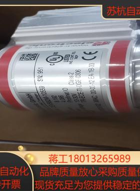TR编码器CEV582M-10559，全新