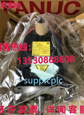 原装供应06b-2297-b000 nuc v m  ipping