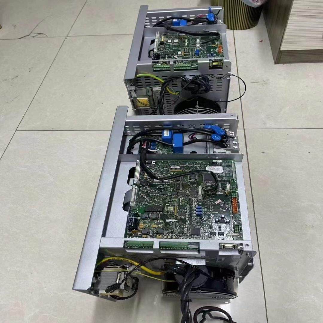 通力V3F25变频器/通力V3F25/25S驱动/通力变频器